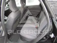 2026 Mitsubishi Grandis