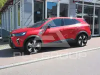 2026 Mitsubishi Grandis