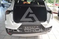 2026 Mitsubishi Grandis