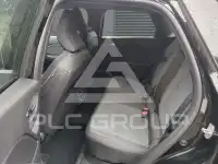 2026 Mitsubishi Grandis