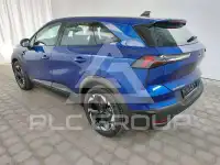2026 Mitsubishi Grandis