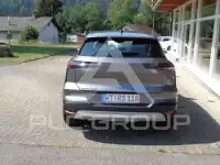 2026 Mitsubishi Grandis