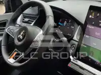 2026 Mitsubishi Grandis