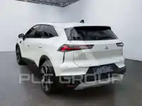 2026 Mitsubishi Grandis