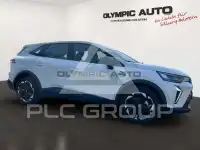 2026 Mitsubishi Grandis