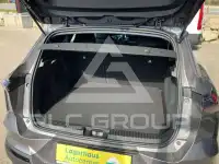 2026 Mitsubishi Grandis