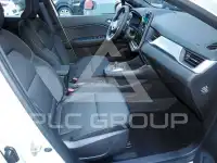 2026 Mitsubishi Grandis