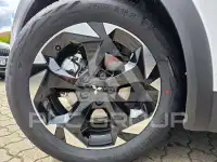 2026 Mitsubishi Grandis