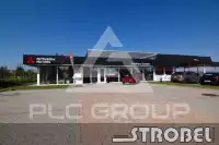 2026 Mitsubishi Grandis
