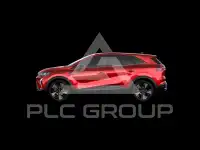2026 Mitsubishi Grandis