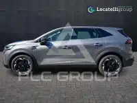 2026 Mitsubishi Grandis