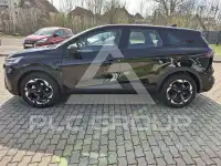 2026 Mitsubishi Grandis