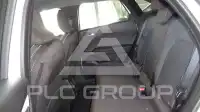 2026 Mitsubishi Grandis