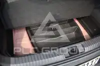 2026 Mitsubishi Grandis