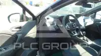 2026 Mitsubishi Grandis