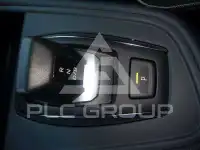 2026 Mitsubishi Grandis