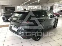 2026 Mitsubishi Grandis