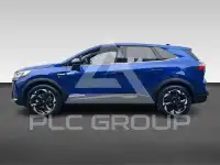 2026 Mitsubishi Grandis