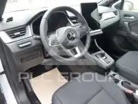 2026 Mitsubishi Grandis