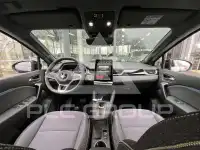 2026 Mitsubishi Grandis
