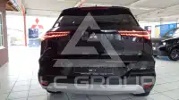 2026 Mitsubishi Grandis