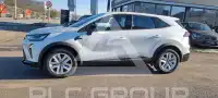 2026 Mitsubishi Grandis