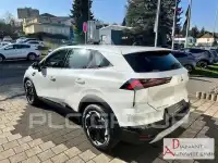 2026 Mitsubishi Grandis
