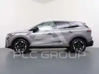 2026 Mitsubishi Grandis