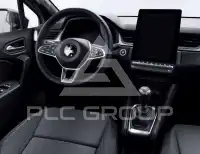 2026 Mitsubishi Grandis