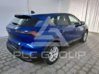 2026 Mitsubishi Grandis