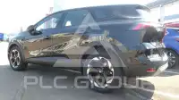 2026 Mitsubishi Grandis