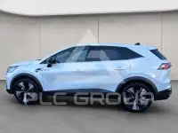 2026 Mitsubishi Grandis