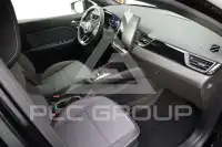 2026 Mitsubishi Grandis