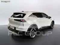 2026 Mitsubishi Grandis