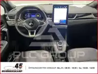 2026 Mitsubishi Grandis