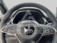 2026 Mitsubishi Grandis