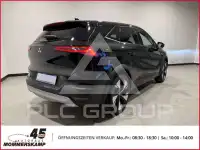 2026 Mitsubishi Grandis