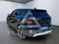 2026 Mitsubishi Grandis