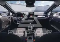 2026 Mitsubishi Grandis
