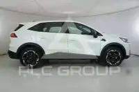 2026 Mitsubishi Grandis