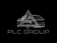 2026 Mitsubishi Grandis