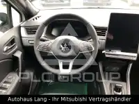 2026 Mitsubishi Grandis