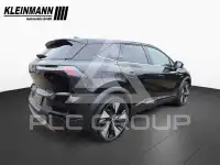 2026 Mitsubishi Grandis