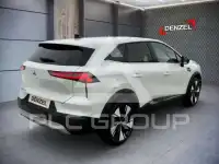 2026 Mitsubishi Grandis