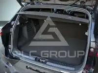 2026 Mitsubishi Grandis