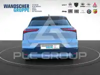 2026 Mitsubishi Grandis