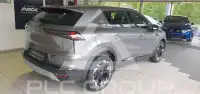 2026 Mitsubishi Grandis