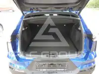 2026 Mitsubishi Grandis