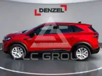 2026 Mitsubishi Grandis