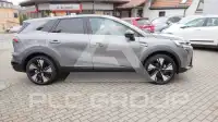 2026 Mitsubishi Grandis